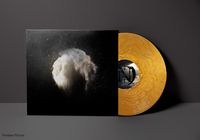 Vinyl Mockup2