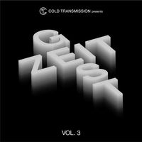 CT003 zeitgeist_compilation_vol_3_cold_transmission_album_cover