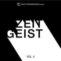 CT004 zeitgeist_compilation_vol_4_cold_transmission_album_cover