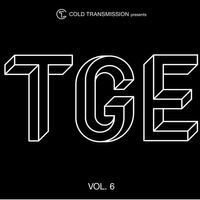 CT009 zeitgeist_compilation_vol_6_cold_transmission_album_cover