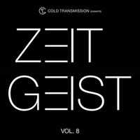 CT020 zeitgeist_compilation_vol_8_cold_transmission_album-Cover