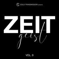CT021 zeitgeist_compilation_vol_9_cold_transmission_album-Cover
