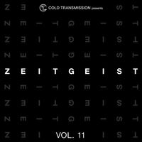 CT039 various_artists_zeitgeist_compilation_sampler_vol_11