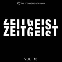 CT058 cold_transmission_zeitgeist_vol_13_compilation_artwork